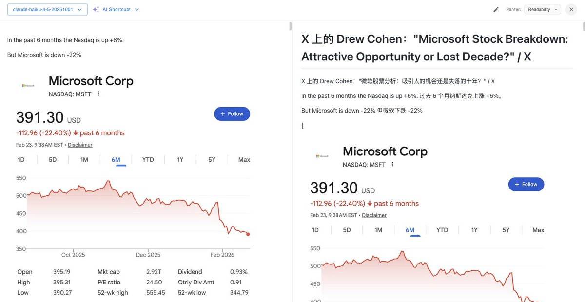 lcomplete tweet media