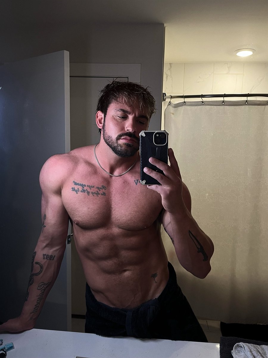 coley vance tweet media