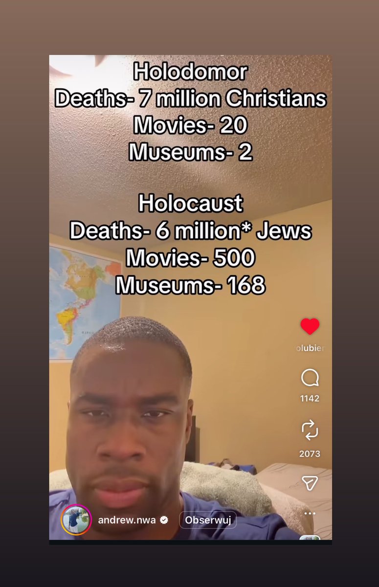 Kaszka Manna tweet media