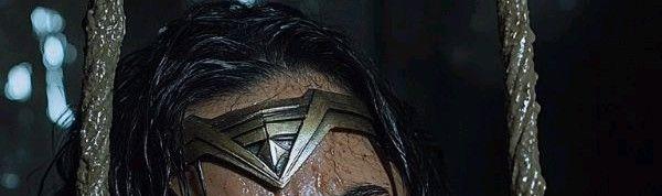 LockScreen_Art tweet media