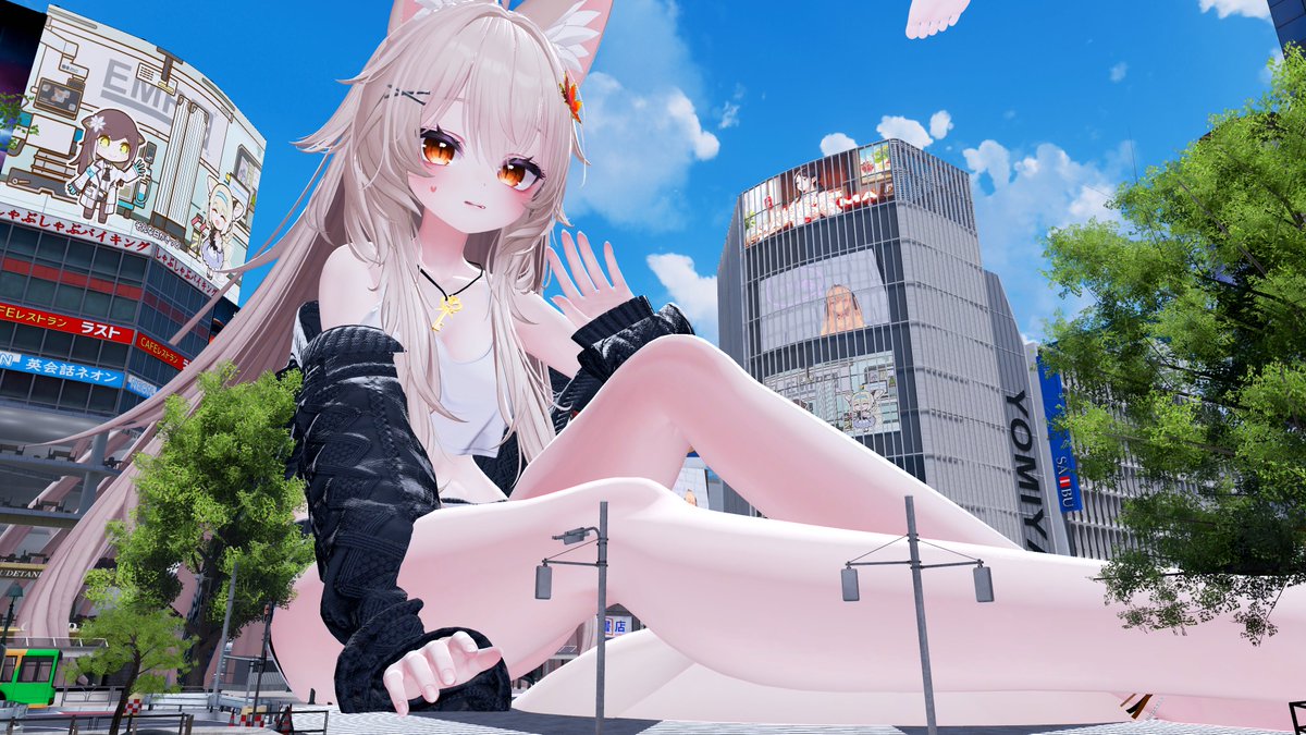 ケロちゃん™ tweet media