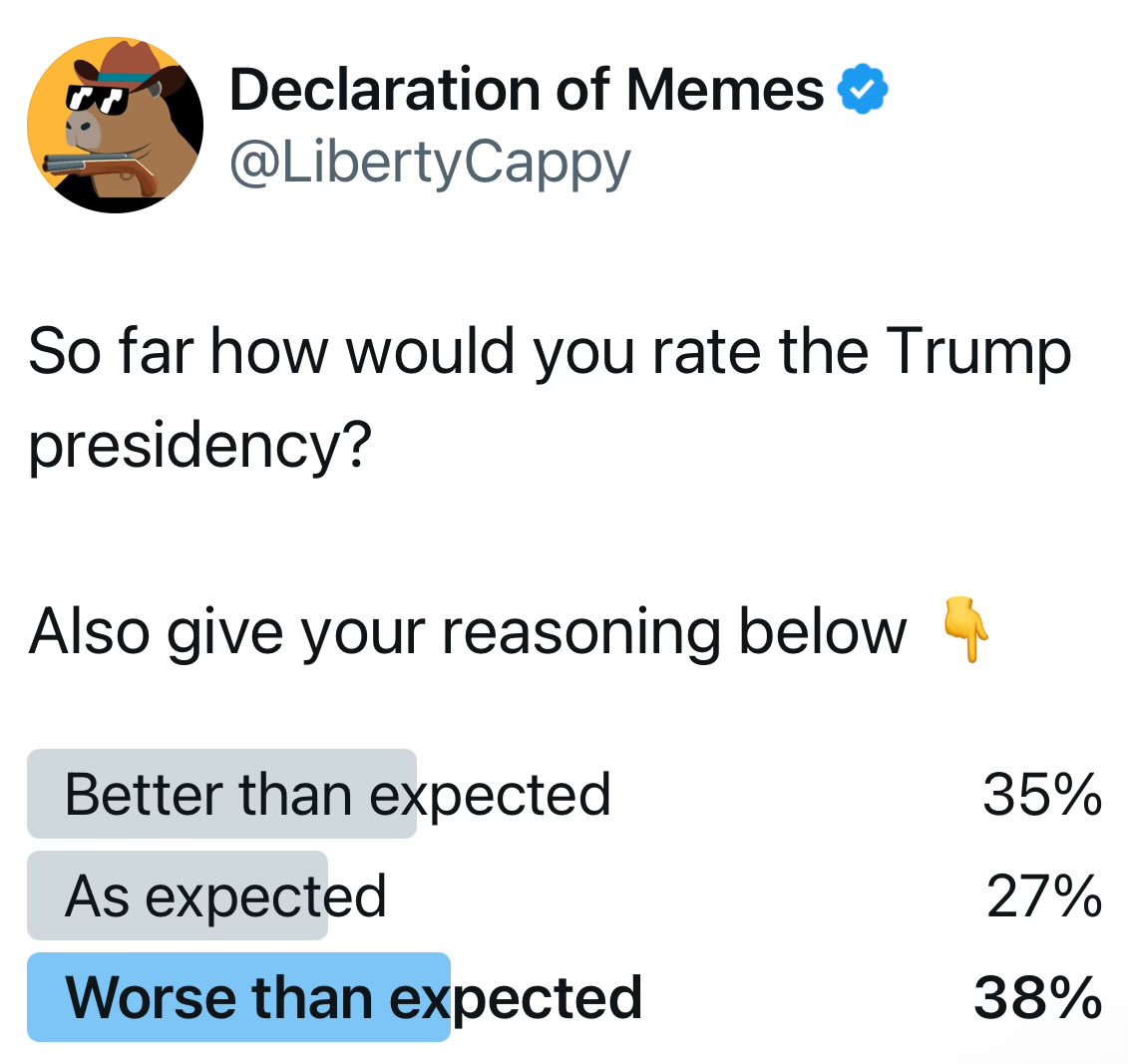 Declaration of Memes tweet media