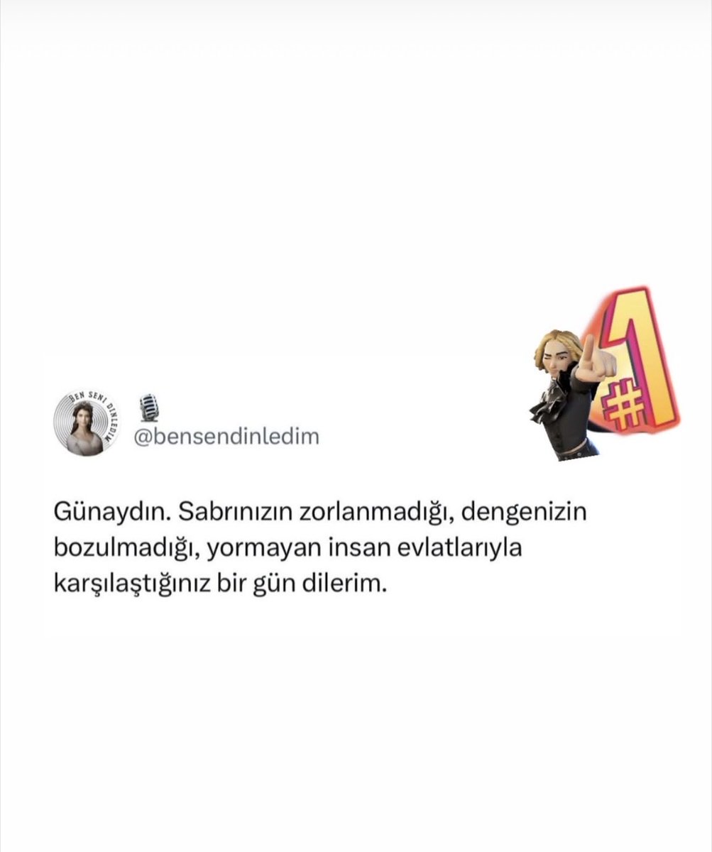 pınar kahraman tweet media