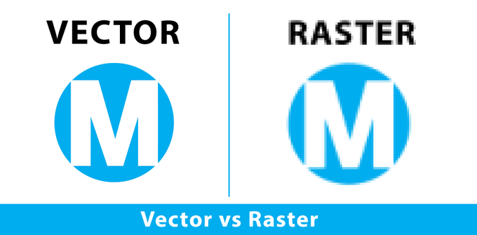 MehediH65573747's tweet photo. Your logo or image have bad quality/low resolution/blurred?
Please Contact me- https://t.co/ULlNLtSPJV

#Vector #vectortrace #vectortracing #logotovector #imagetovector 
#vectorart #vectorize #rastertovector #logo #images #PhotoEditing #illustration https://t.co/NFzbLRiiqi