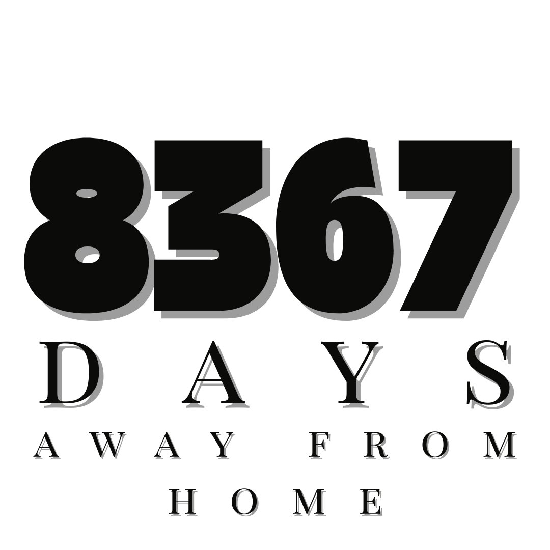 Aafia Movement tweet media