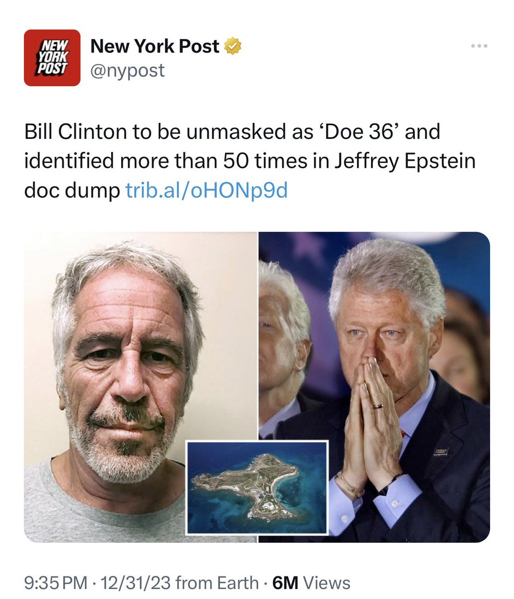 Salty tweet media