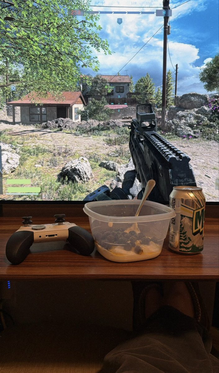 Warren Zeiders tweet media