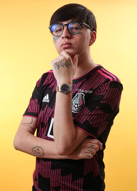 Luny$G 🇵🇸 tweet media