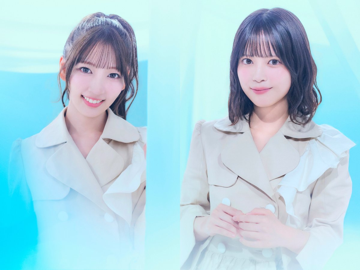 のんちゃん (@non_chan0203) / Posts / X