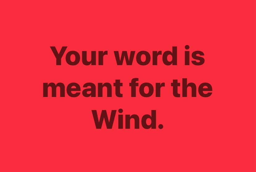 Marcos-you can not deny your hand in the kidnapping of PRRD.Your name is now included in the annals of history through records in ICC that you are a liar.That your written letter that states you will not coordinate in any shape or form with the ICC is fake. Because you still did.