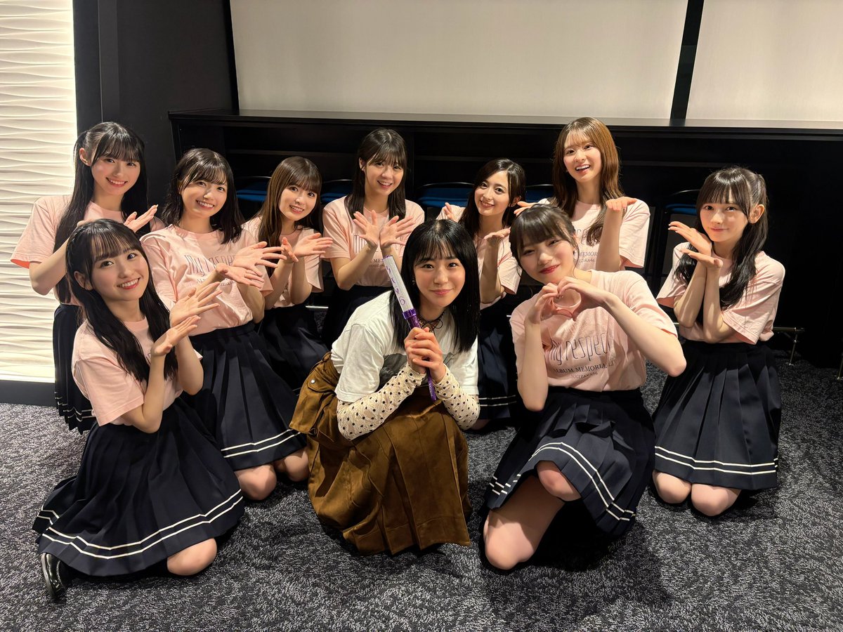 けんちゃん (@yADq2WfdsC20557) / Posts / X