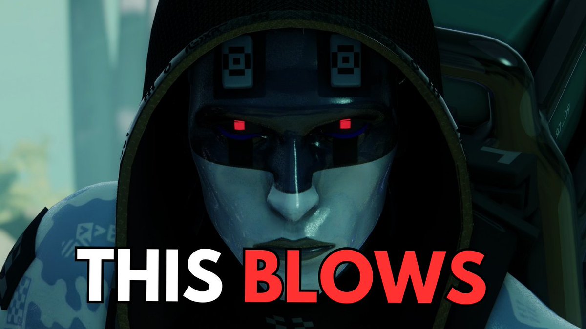 JayViper tweet media