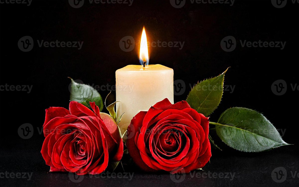 Fatai Ibrahim, RN,MSN 🇳🇬🇺🇸 tweet media