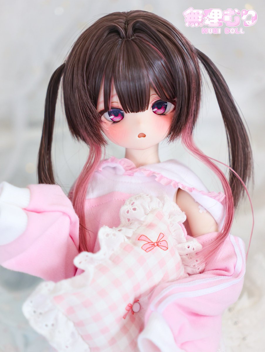 ぐり(Guri) (@jd_guri) / Posts / X