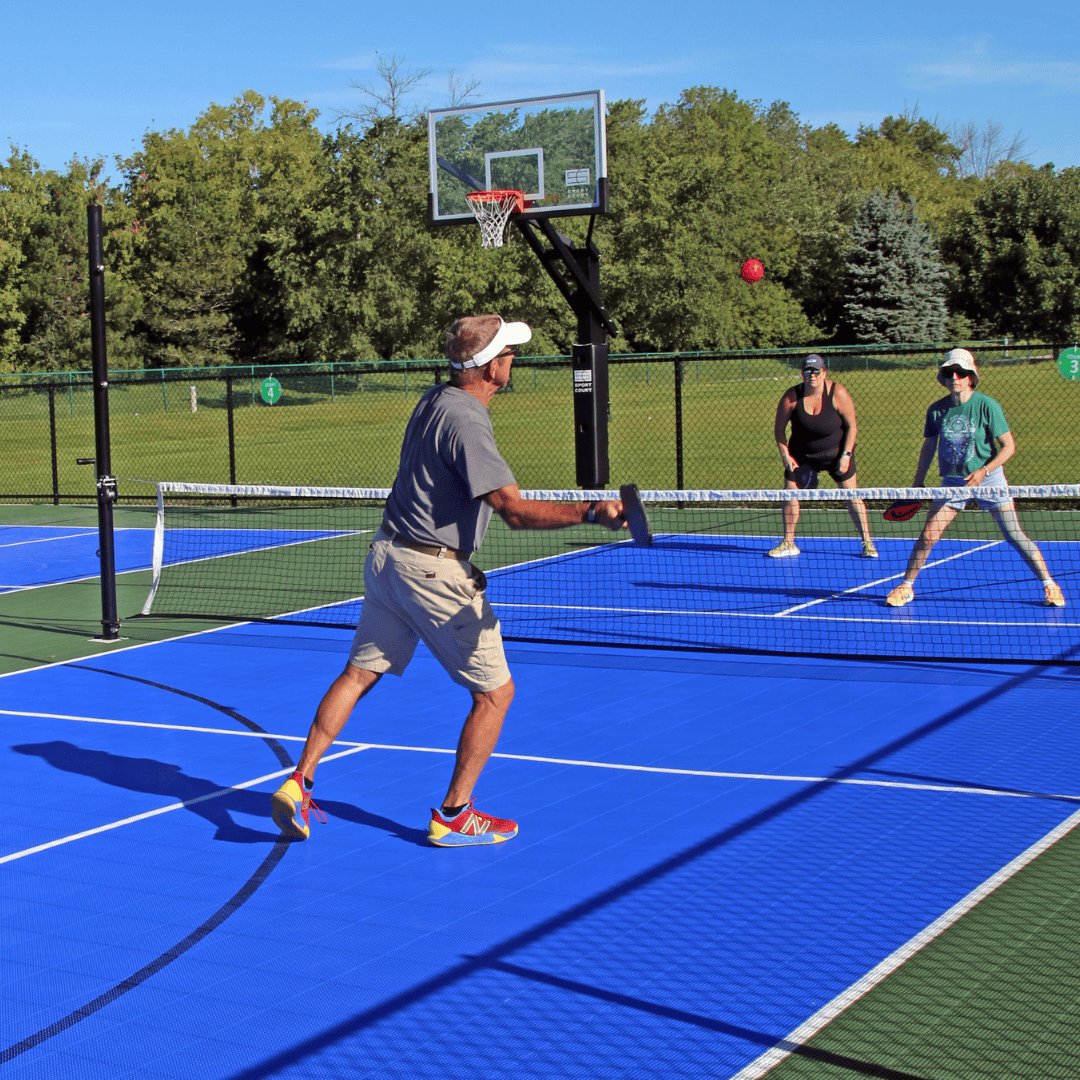 Muhammad Asad Raza tweet media