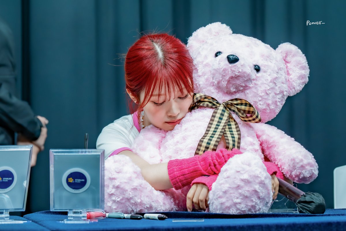 260222
김도희🐟🤍 
#세이마이네임 #SAYMYNAME #도희 #DOHEE