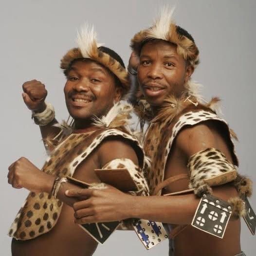 The Instigator tweet media