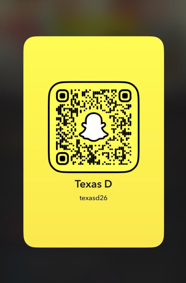 PLAYBOY PROMOTIONS🐰😈 tweet media