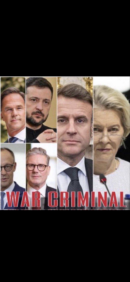 <a href="/vonderleyen/">Ursula von der Leyen</a>