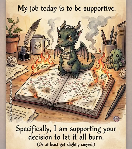 SubRosa )✿( Magick @subrosamagick.bsky.social (@subrosamagick) on Twitter photo 