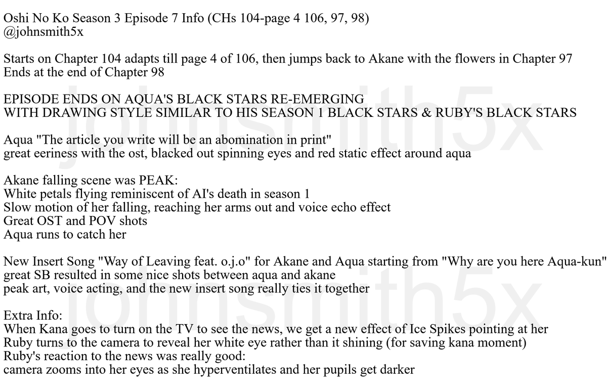 johnsmith5x tweet media