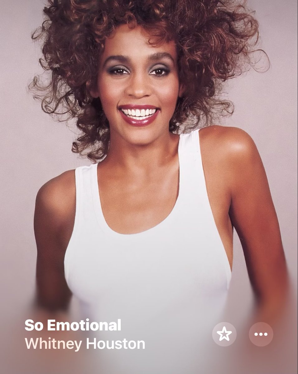 Coolness941 tweet media