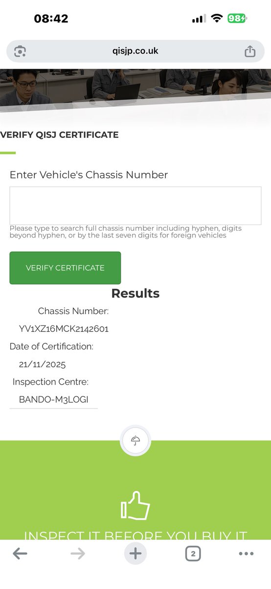 ALASIRI MOTORS tweet media