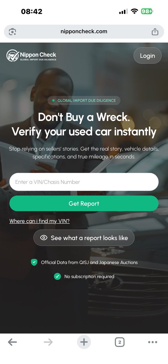 ALASIRI MOTORS tweet media