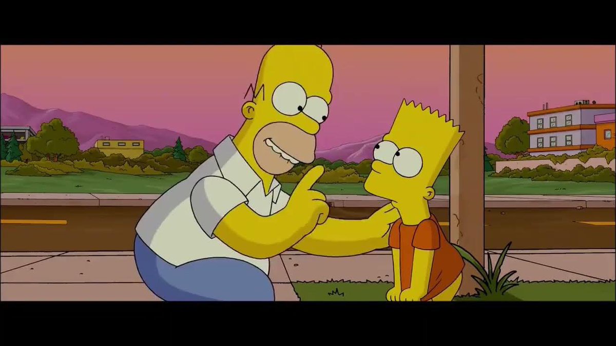 La pire période de ta vie POUR L'INSTANT