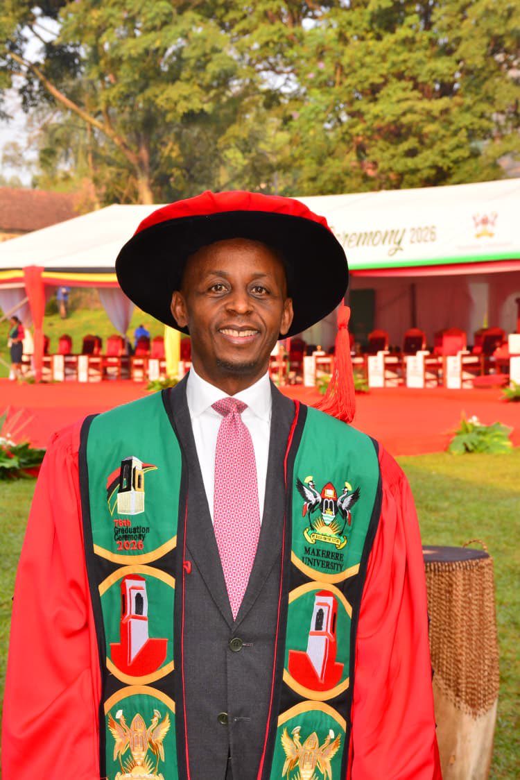 KAA (Kampala Associated Advocates) tweet media