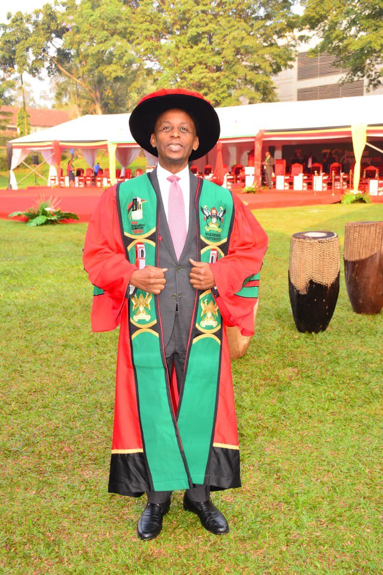 KAA (Kampala Associated Advocates) tweet media