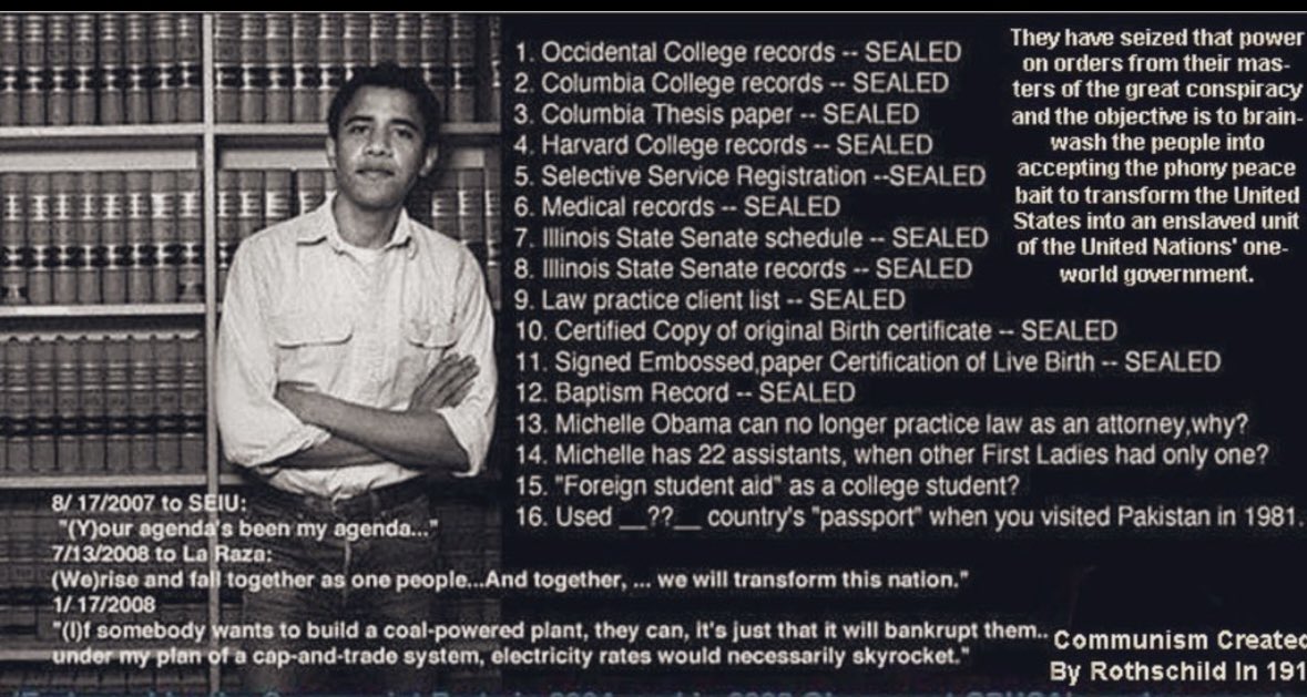 mrkimori's tweet photo. #Gitmo4obama https://t.co/k2LknNXSi9