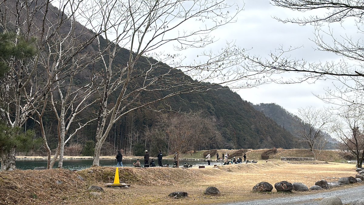 渡邉あさみ tweet media