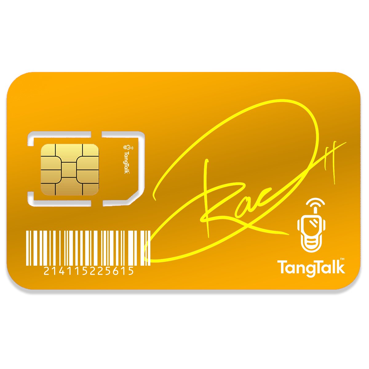 🌱Drac 🍊➕ tweet media