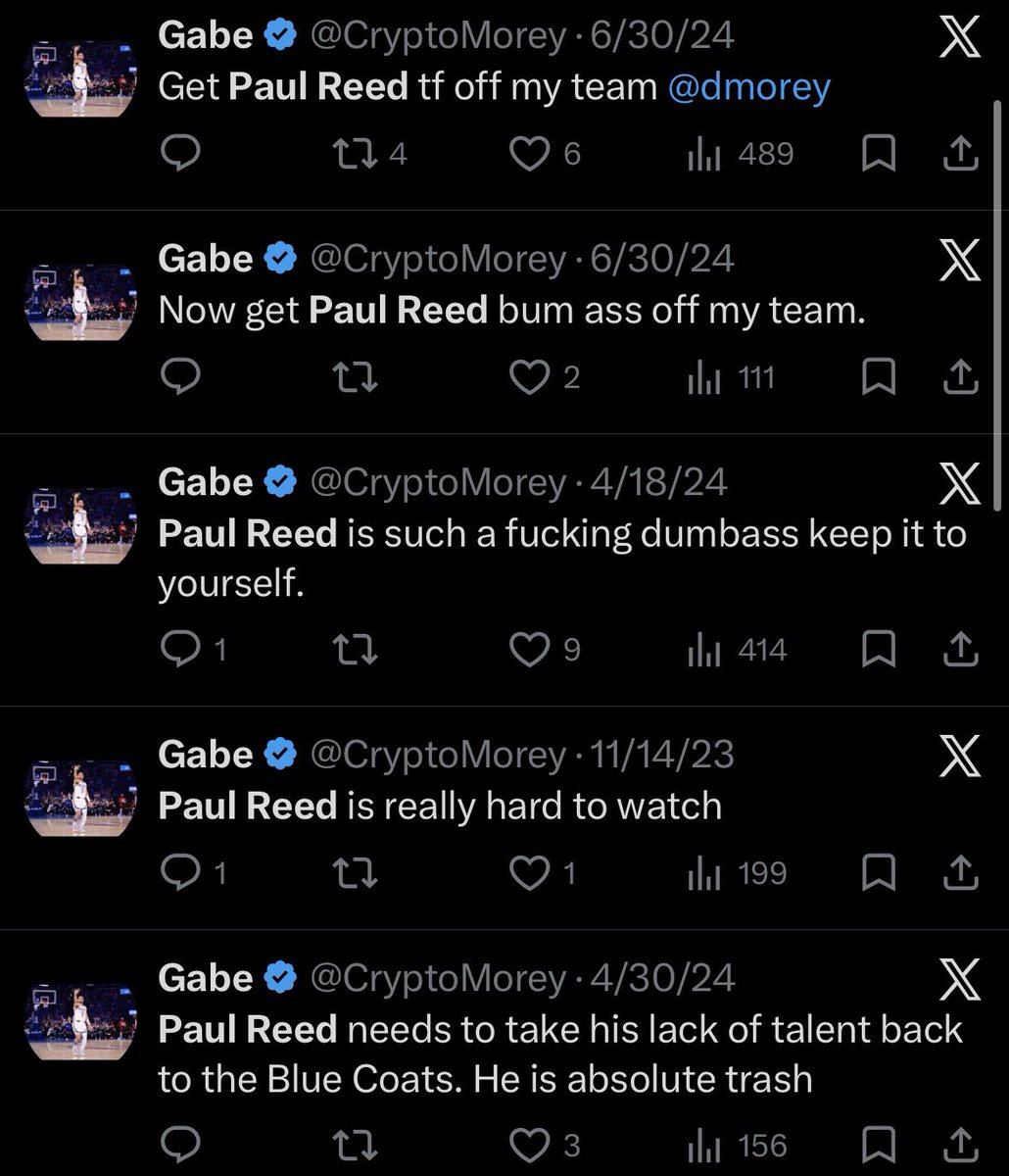 Andrew Phillips tweet media