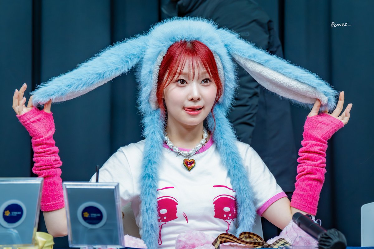 260222
김도희🐟🤍
#세이마이네임 #SAYMYNAME #도희 #DOHEE