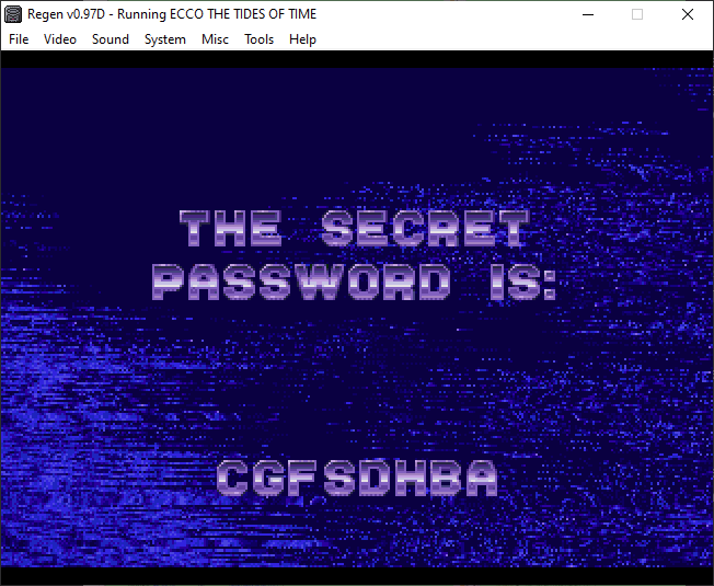 Ecco the Dolphin Online 🐬 tweet media