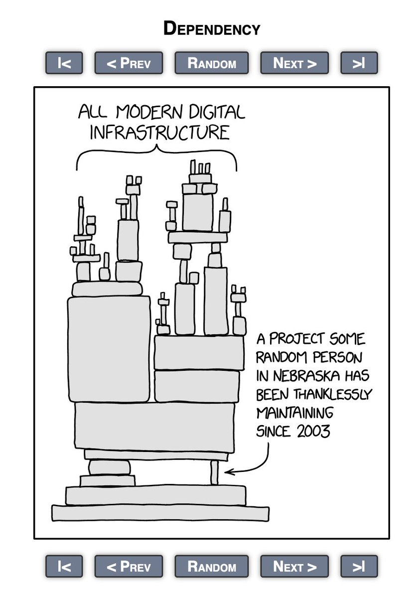 jason liu tweet media