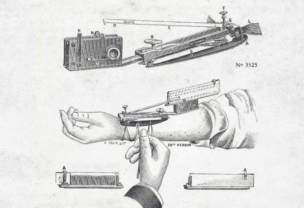 nel (@enoughintntionz) on Twitter photo 