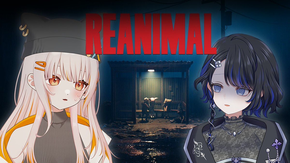 柚月きいろ🧸🩹 (@YuzukiKiiro) / Posts / X