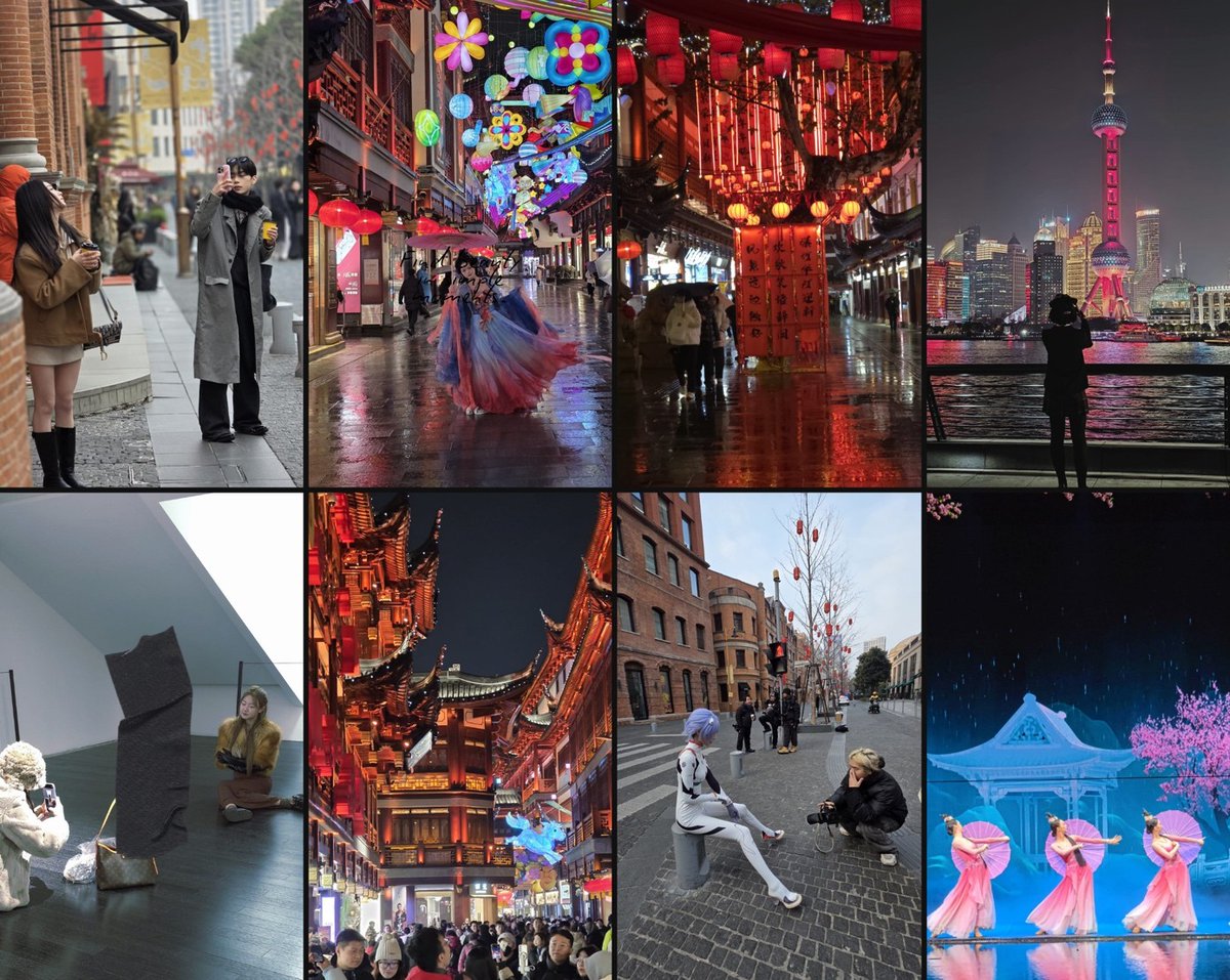 Şangay Günlükleri | Sibel Mayo

edebiyathaber.net/sangay-gunlukl…