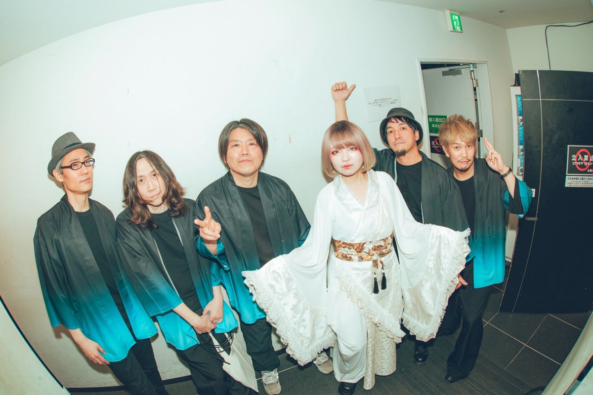 世古 美月 フルート奏者 tweet media