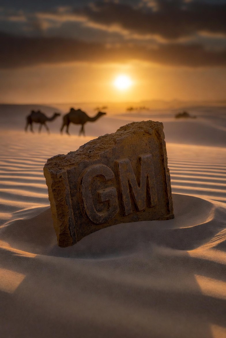 Bybit South Asia tweet media