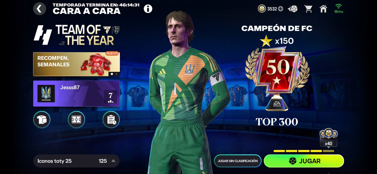 jesss.LJ tweet media