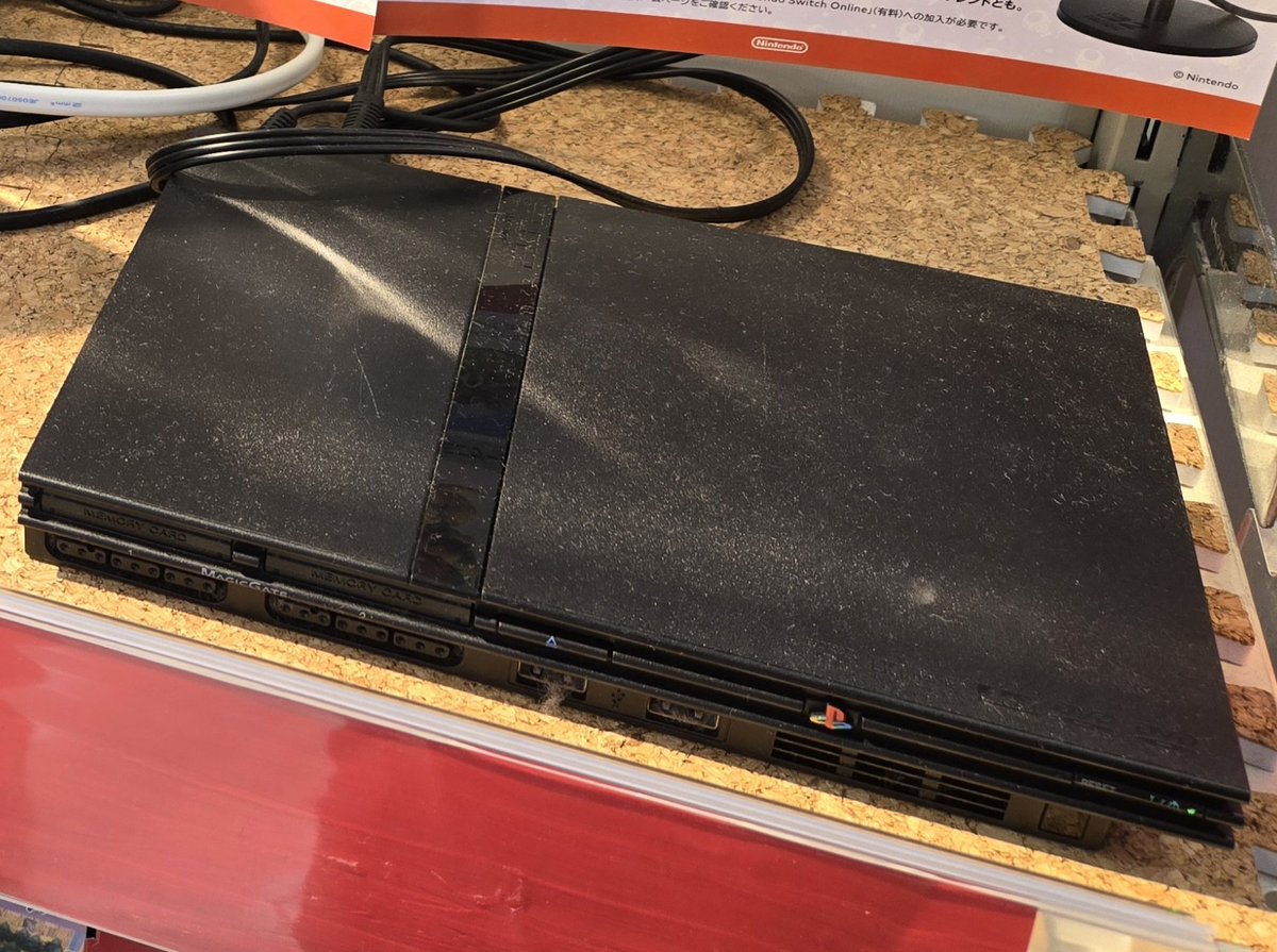 もあい tweet media