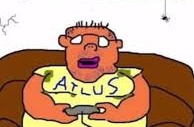 Optyrion Primax tweet media