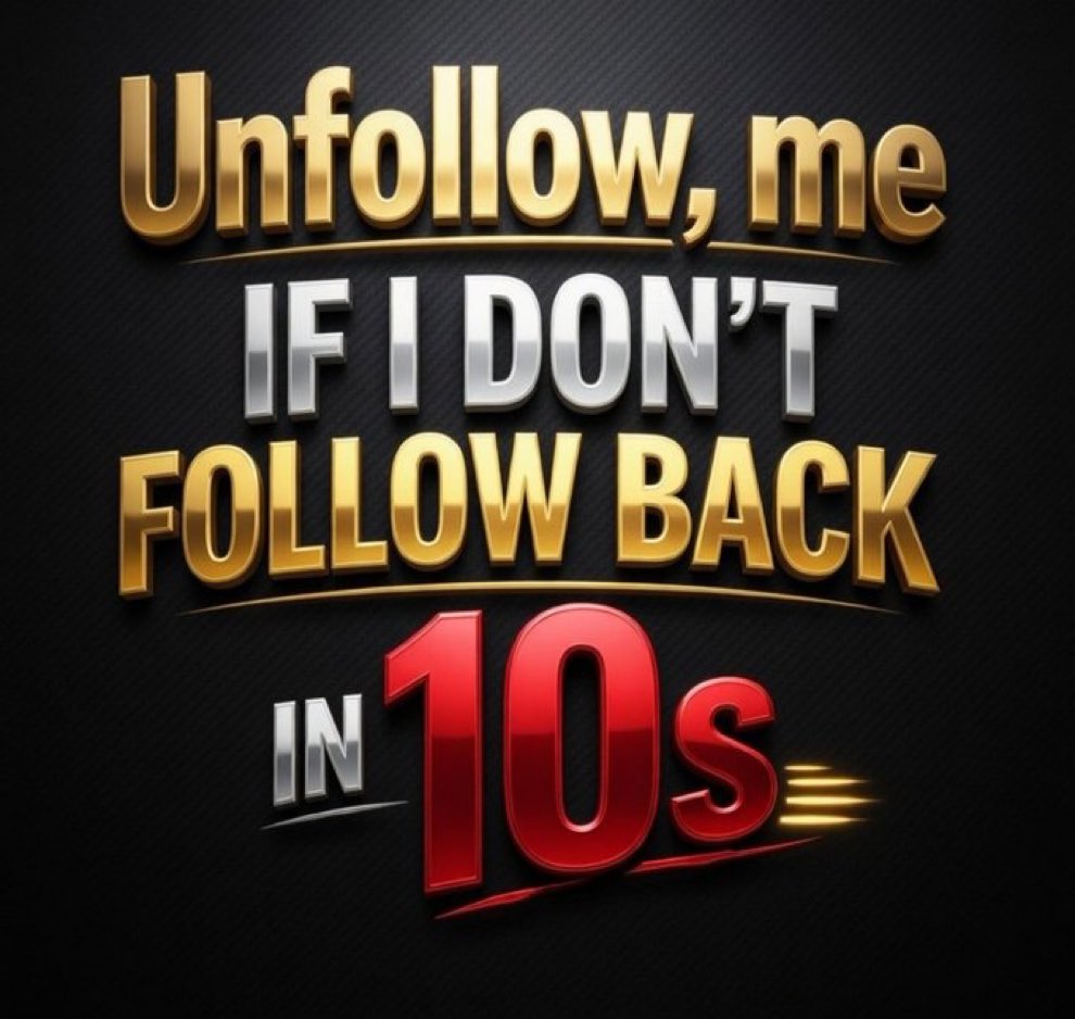 Good morning my mutuals,say it back with a smile 😊