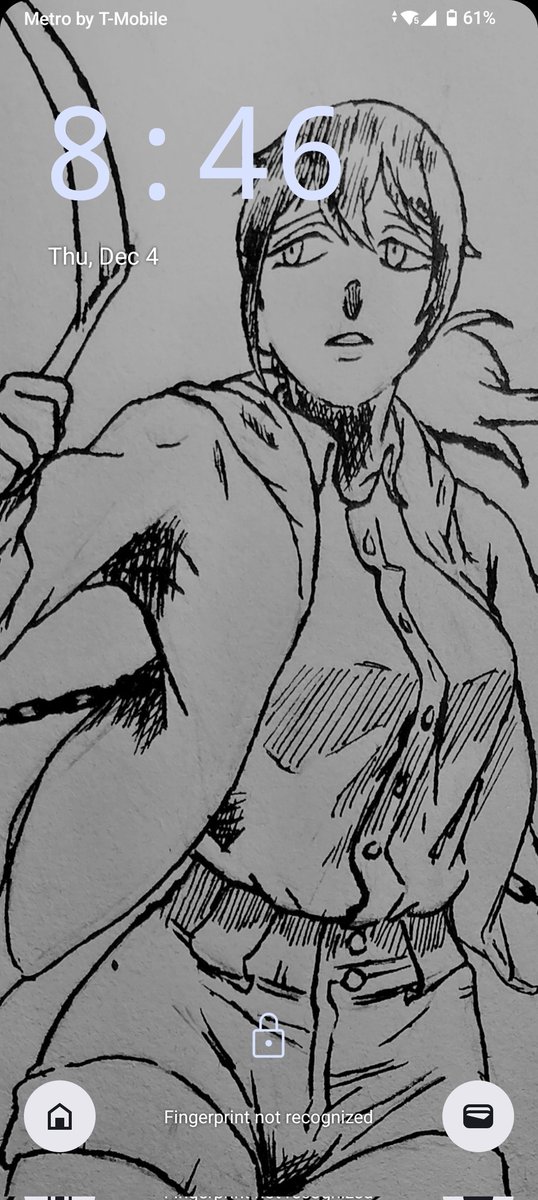 Kakuhero tweet media