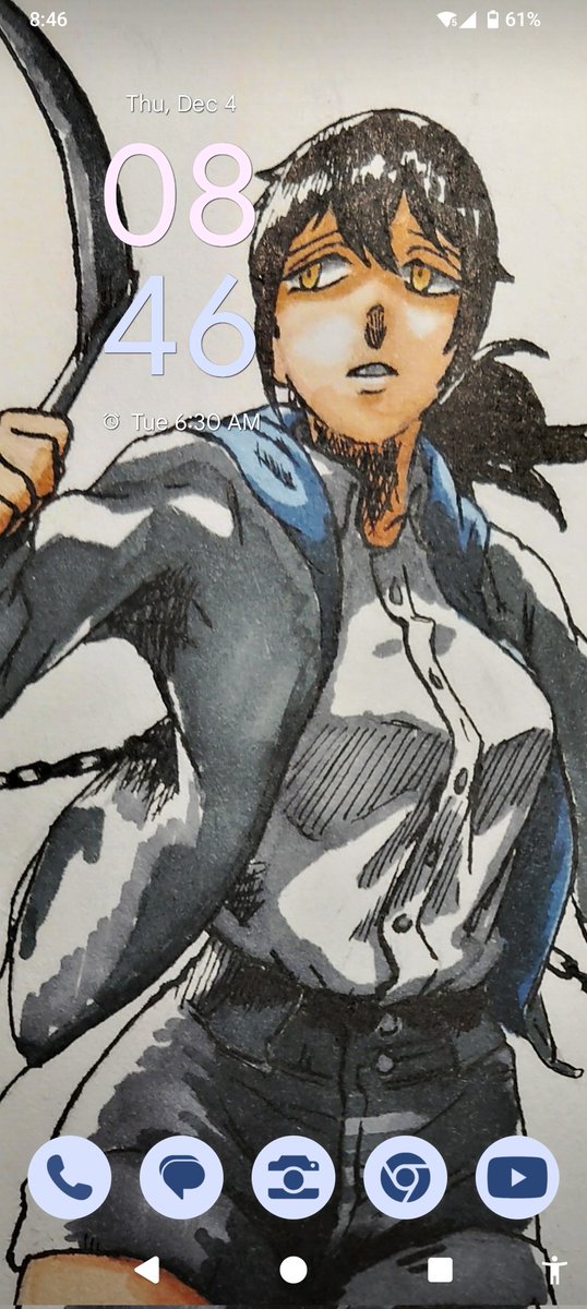 Kakuhero tweet media