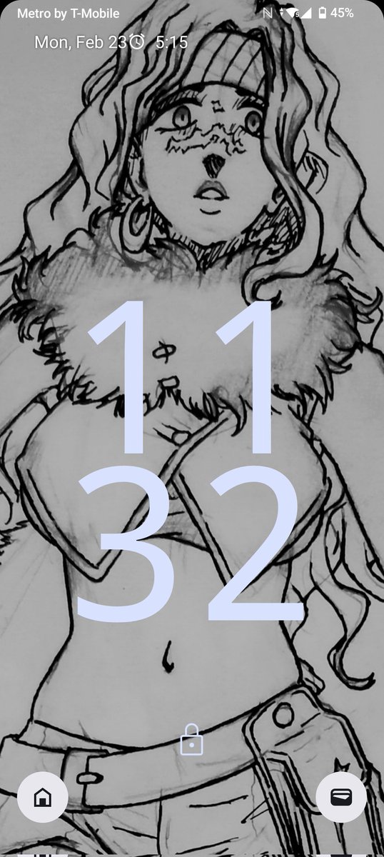 Kakuhero tweet media